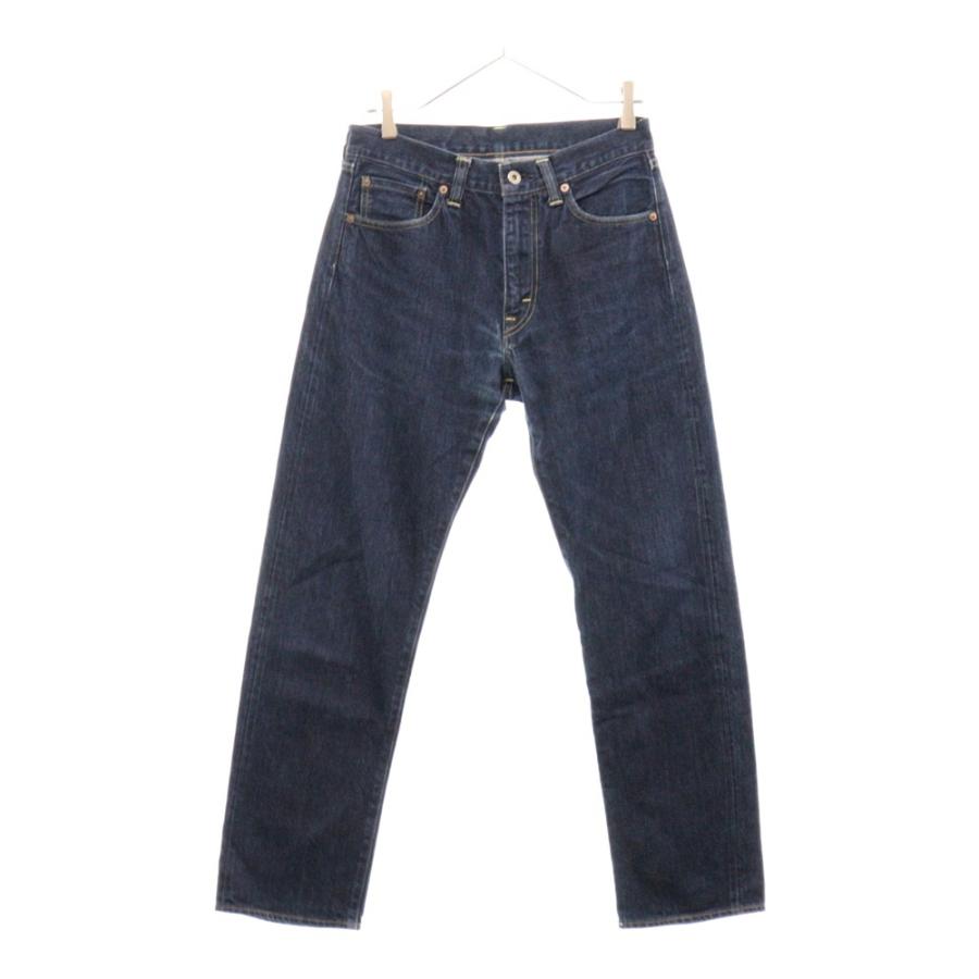 COMME des GARCONS HOMME コムデギャルソンオム 14SS 5ポケット COMME des GARCONS HOMME コムデギャルソンオム 14SS 5ポケット