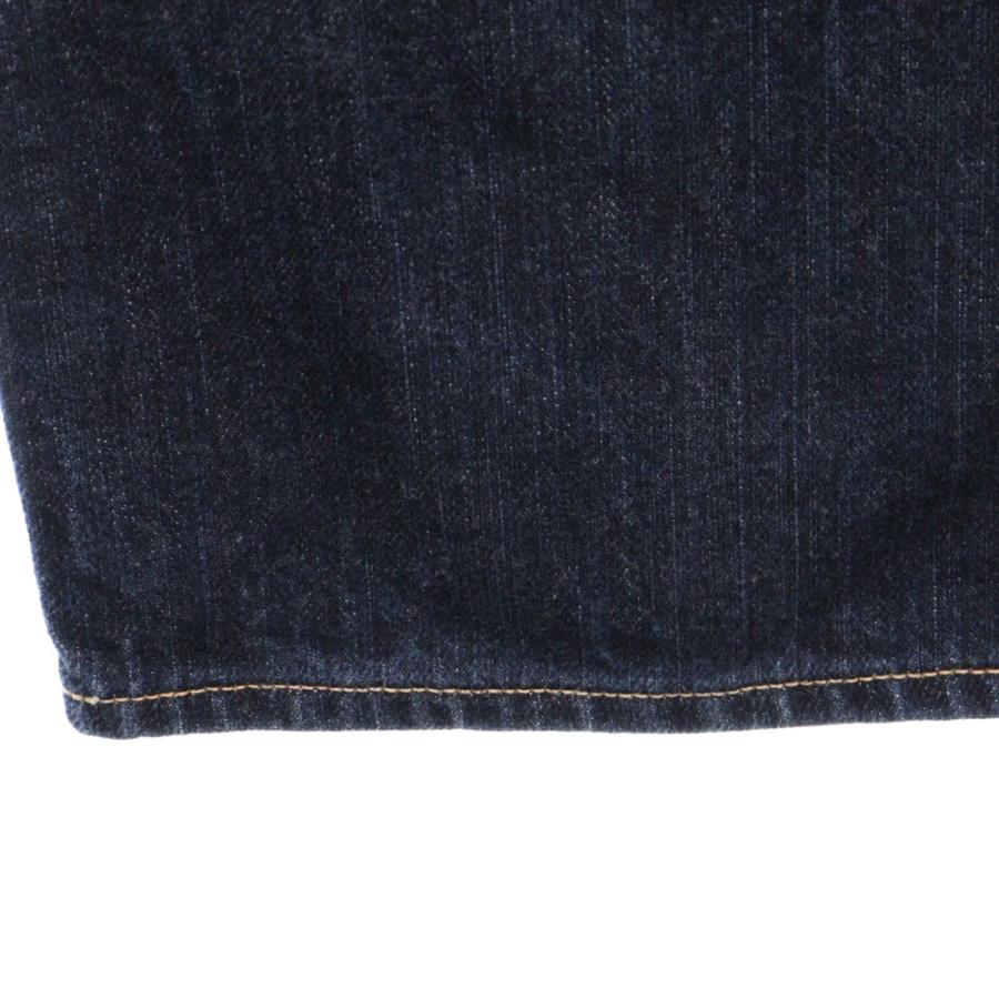 COMME des GARCONS HOMME コムデギャルソンオム 14SS 5ポケット COMME des GARCONS HOMME コムデギャルソンオム 14SS 5ポケット