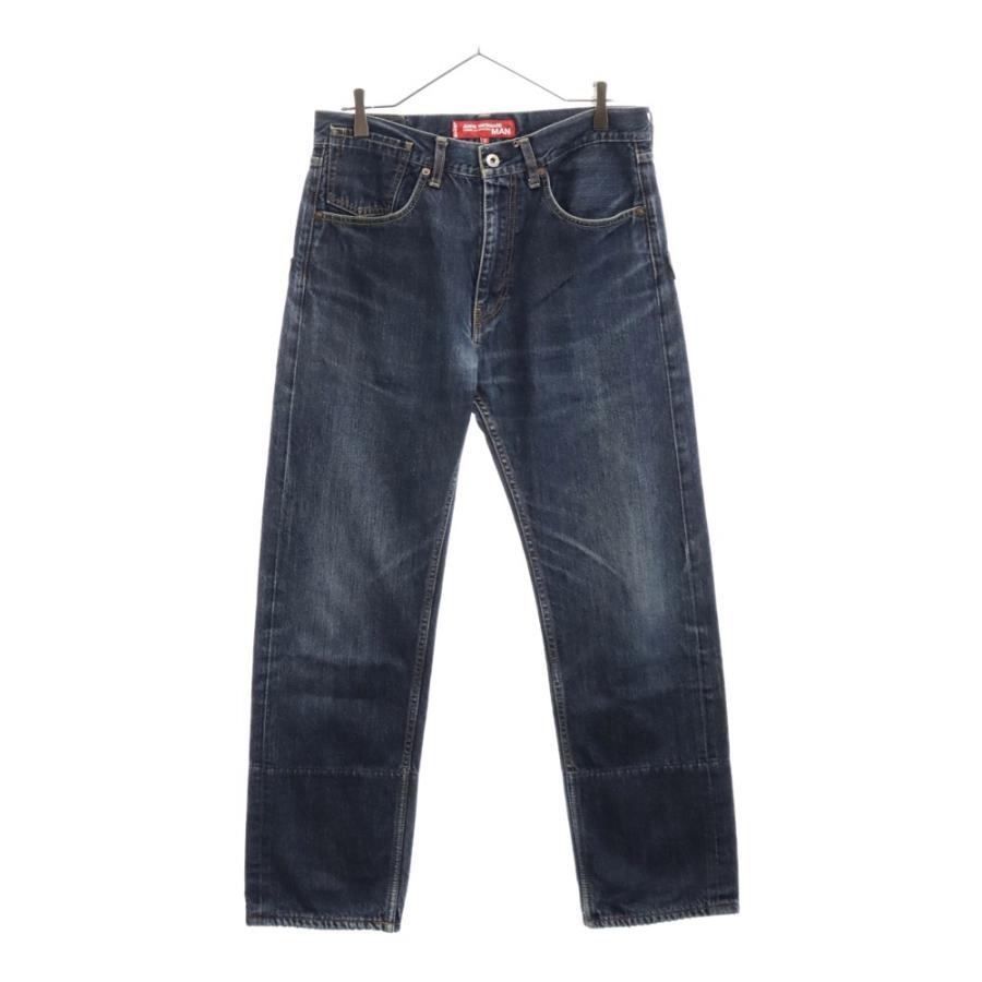 JUNYA WATANABE COMME des GARCONS ジュンヤワタナベ JUNYA WATANABE COMME des GARCONS ジュンヤワタナベ