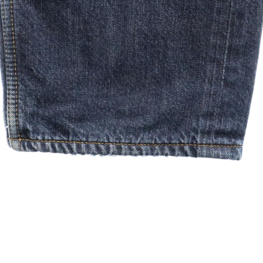 JUNYA WATANABE COMME des GARCONS ジュンヤワタナベ JUNYA WATANABE COMME des GARCONS ジュンヤワタナベ