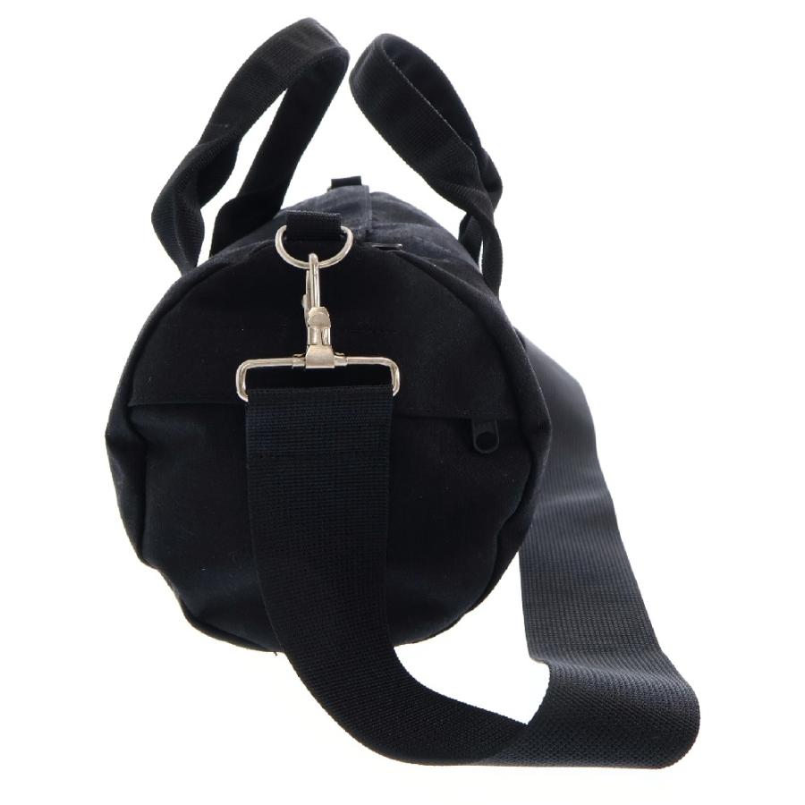 COMME des GARCONS HOMME PLUS コムデギャルソンオムプリュス COMME des GARCONS HOMME PLUS コムデギャルソンオムプリュス