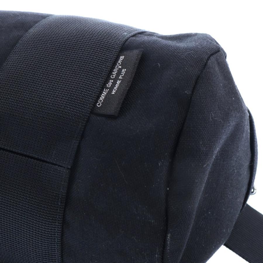 COMME des GARCONS HOMME PLUS コムデギャルソンオムプリュス COMME des GARCONS HOMME PLUS コムデギャルソンオムプリュス