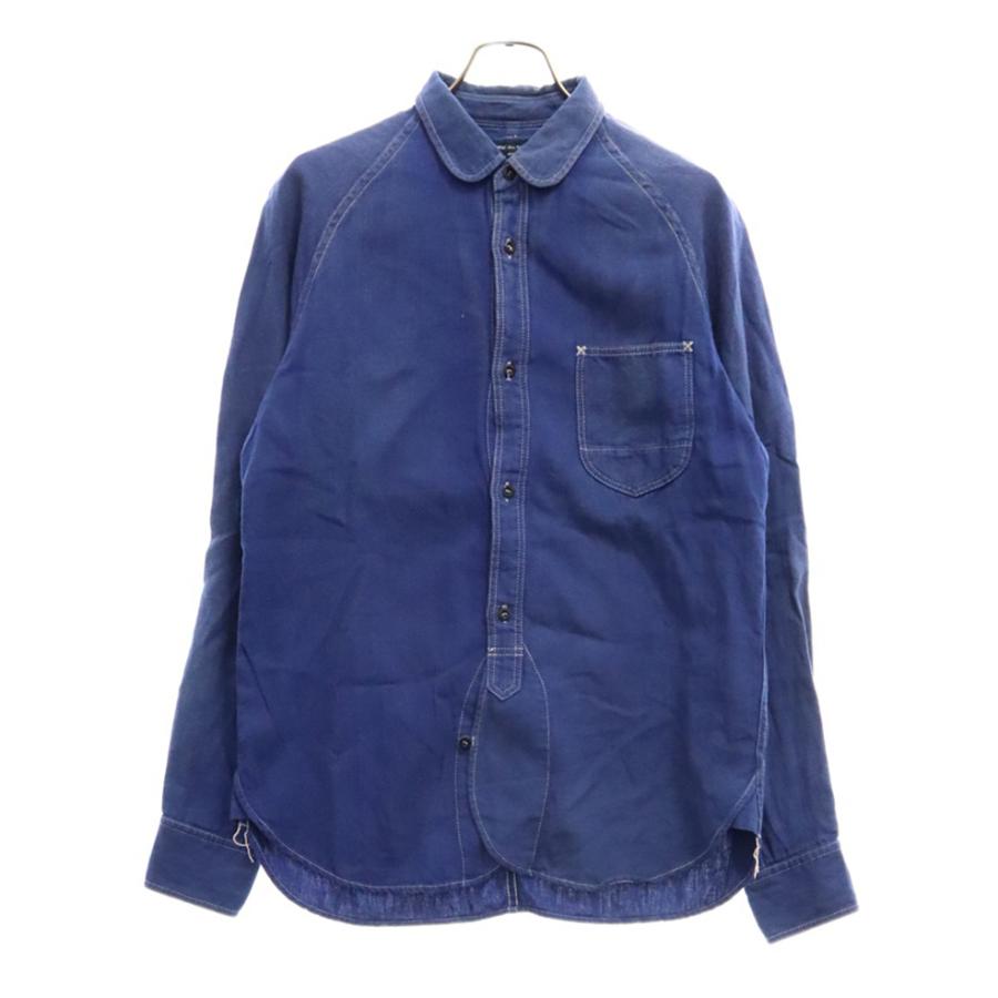 COMME des GARCONS HOMME コムデギャルソンオム 14SS 後染め COMME des GARCONS HOMME コムデギャルソンオム 14SS 後染め