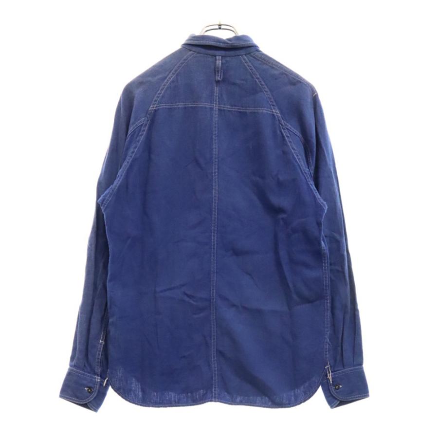 COMME des GARCONS HOMME コムデギャルソンオム 14SS 後染め COMME des GARCONS HOMME コムデギャルソンオム 14SS 後染め