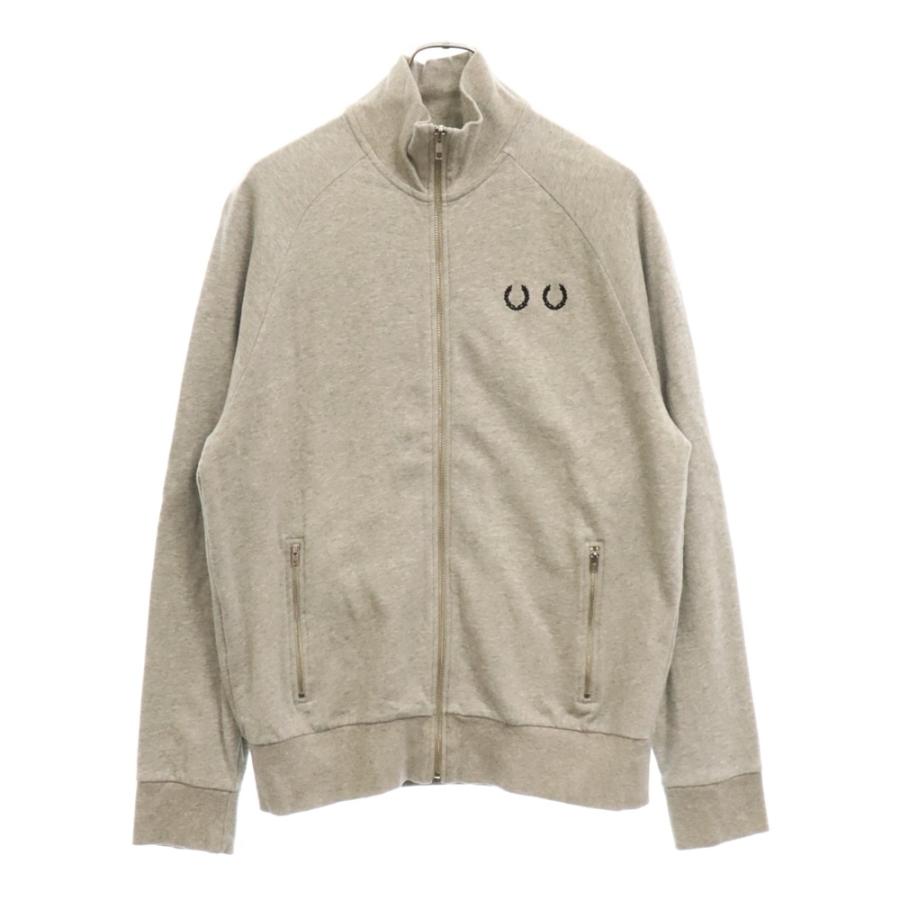 COMME des GARCONS HOMME DEUX コムデギャルソン オムドゥ 15SS COMME des GARCONS HOMME DEUX コムデギャルソン オムドゥ 15SS