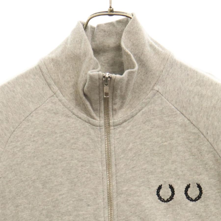 COMME des GARCONS HOMME DEUX コムデギャルソン オムドゥ 15SS COMME des GARCONS HOMME DEUX コムデギャルソン オムドゥ 15SS