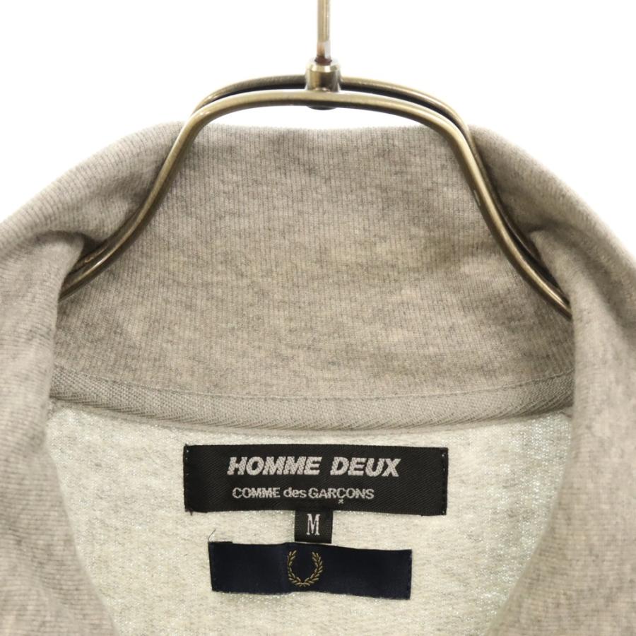 COMME des GARCONS HOMME DEUX コムデギャルソン オムドゥ 15SS COMME des GARCONS HOMME DEUX コムデギャルソン オムドゥ 15SS