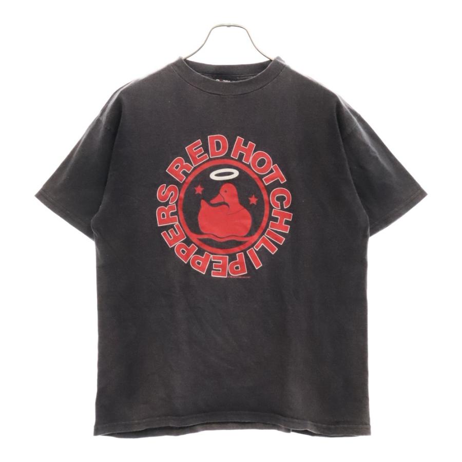 ヴィンテージ 90S VINTAGE RED HOT CHILI PEPPERS ヴィンテージ 90S VINTAGE RED HOT CHILI PEPPERS