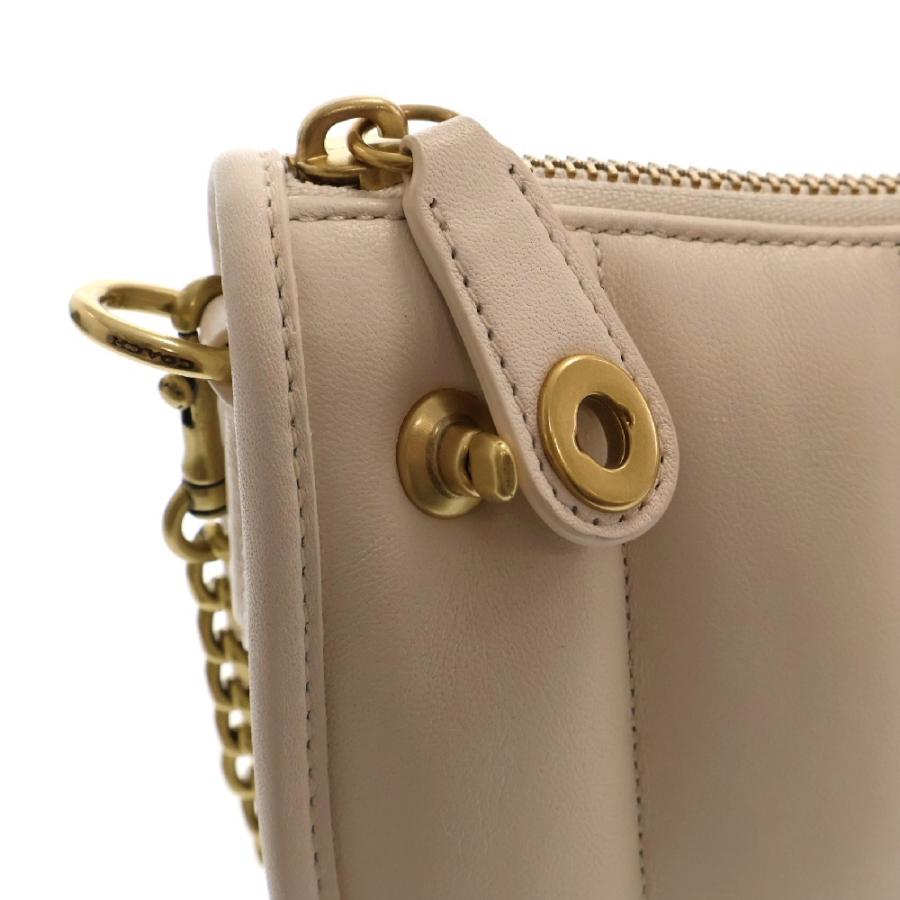 coach スウィンガー20 ショルダーバッグ2way