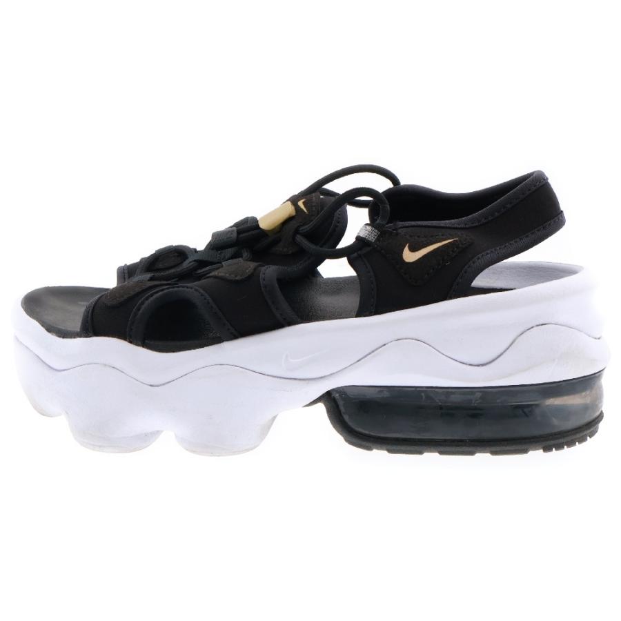 NIKE ナイキ WMNS AIR MAX Koko Sandal ウィメンズ エア 