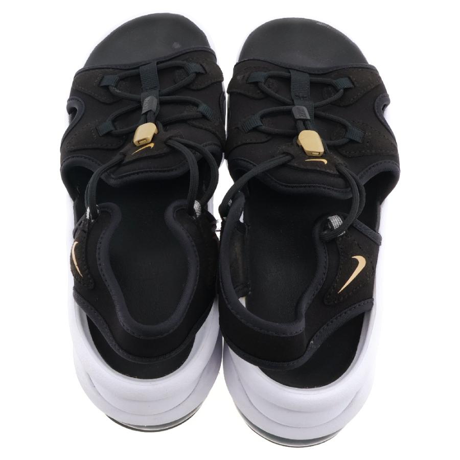 NIKE（ナイキ） WMNS AIR MAX Koko Sandal ウィメンズ エア マックス 