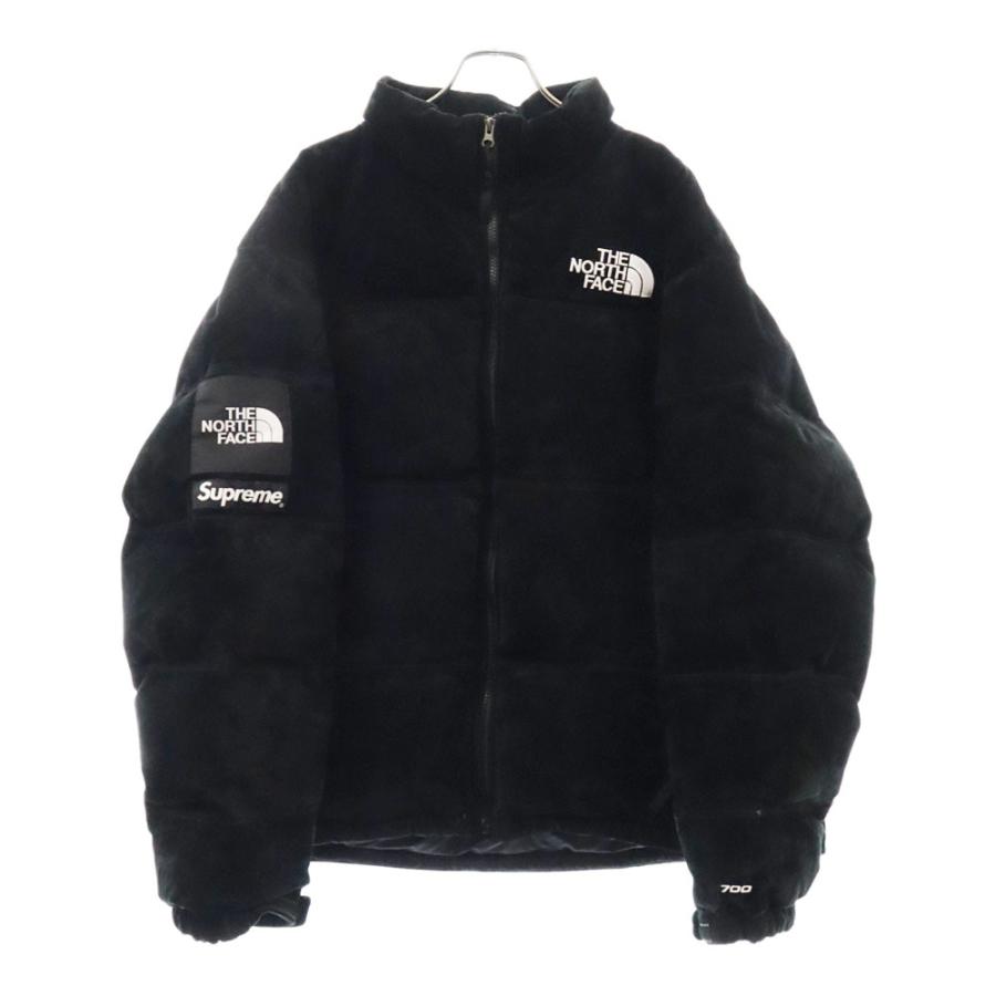 Supreme SUPREME シュプリーム 23AW×THE NORTH FACE Suede Supreme SUPREME シュプリーム 23AW×THE NORTH FACE Suede