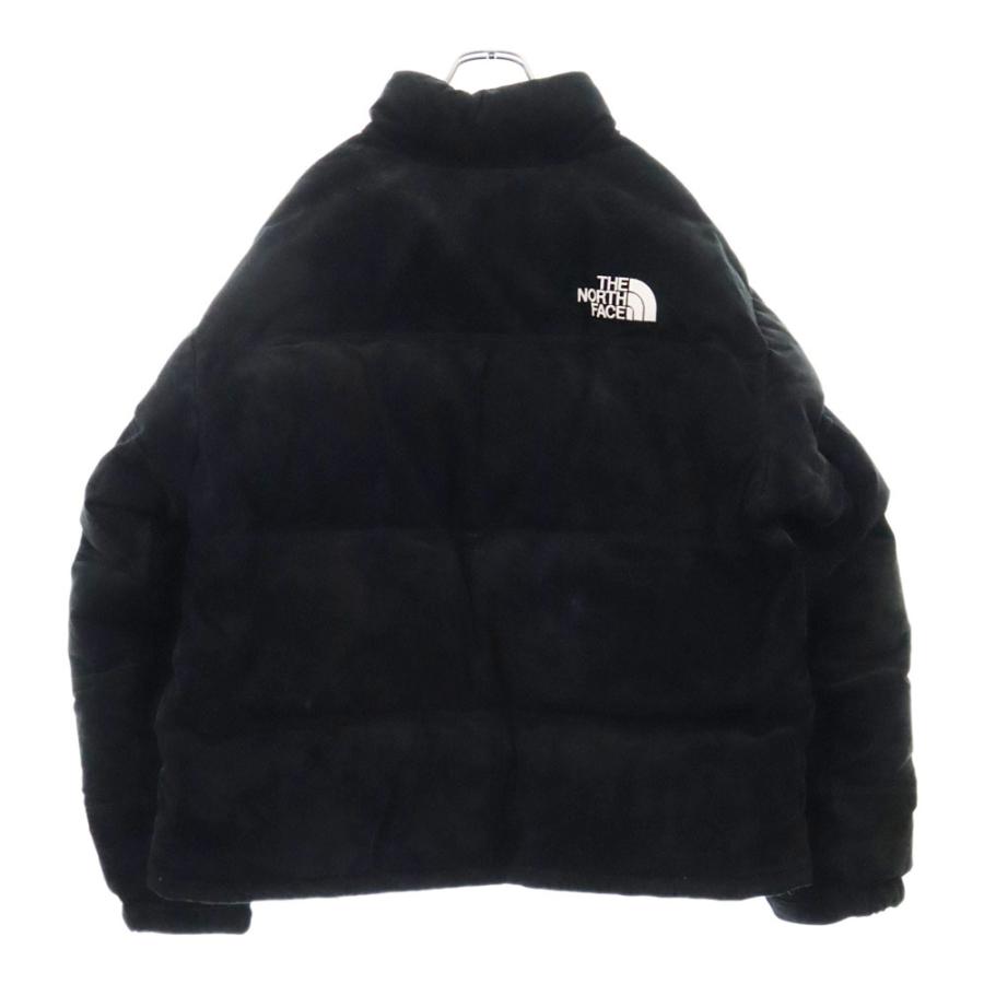 Supreme SUPREME シュプリーム 23AW×THE NORTH FACE Suede Supreme SUPREME シュプリーム 23AW×THE NORTH FACE Suede