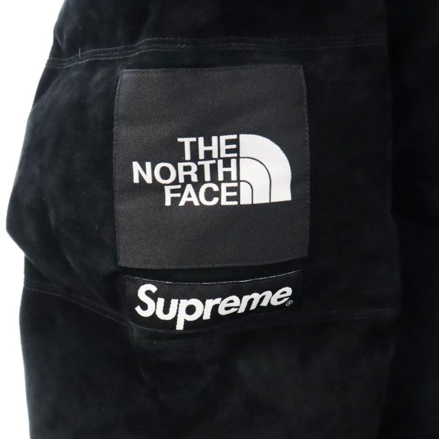 Supreme SUPREME シュプリーム 23AW×THE NORTH FACE Suede Supreme SUPREME シュプリーム 23AW×THE NORTH FACE Suede