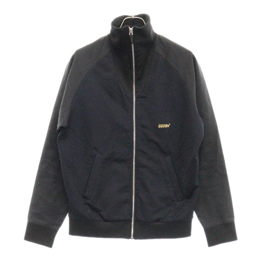 m3803 ゴールデングース デラックス ブランド ジャケット