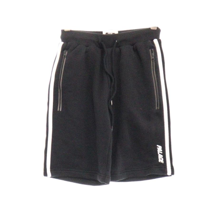 adidas アディダス ×Palace Skateboards Sweat Short Pants パレス 