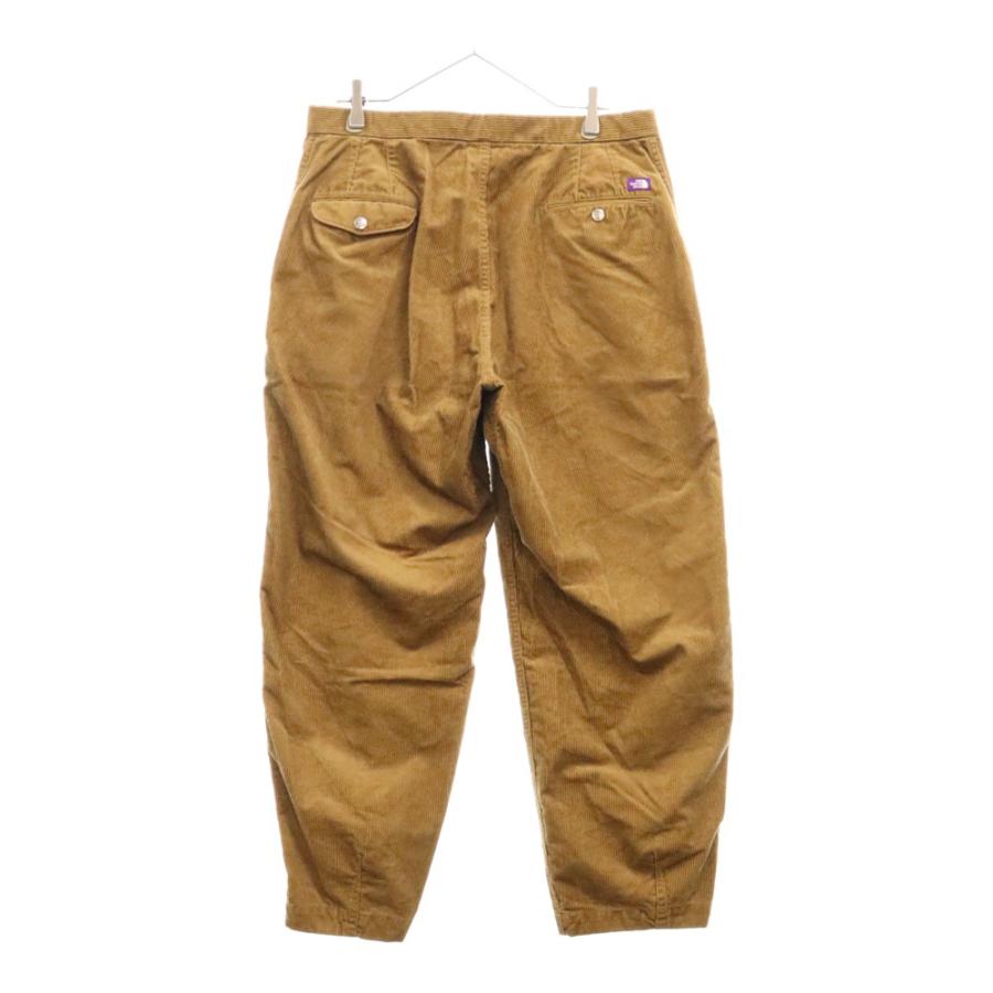 THE NORTH FACE PURPLE LABEL ノースフェイスパープルレーベル THE NORTH FACE PURPLE LABEL ノースフェイスパープルレーベル