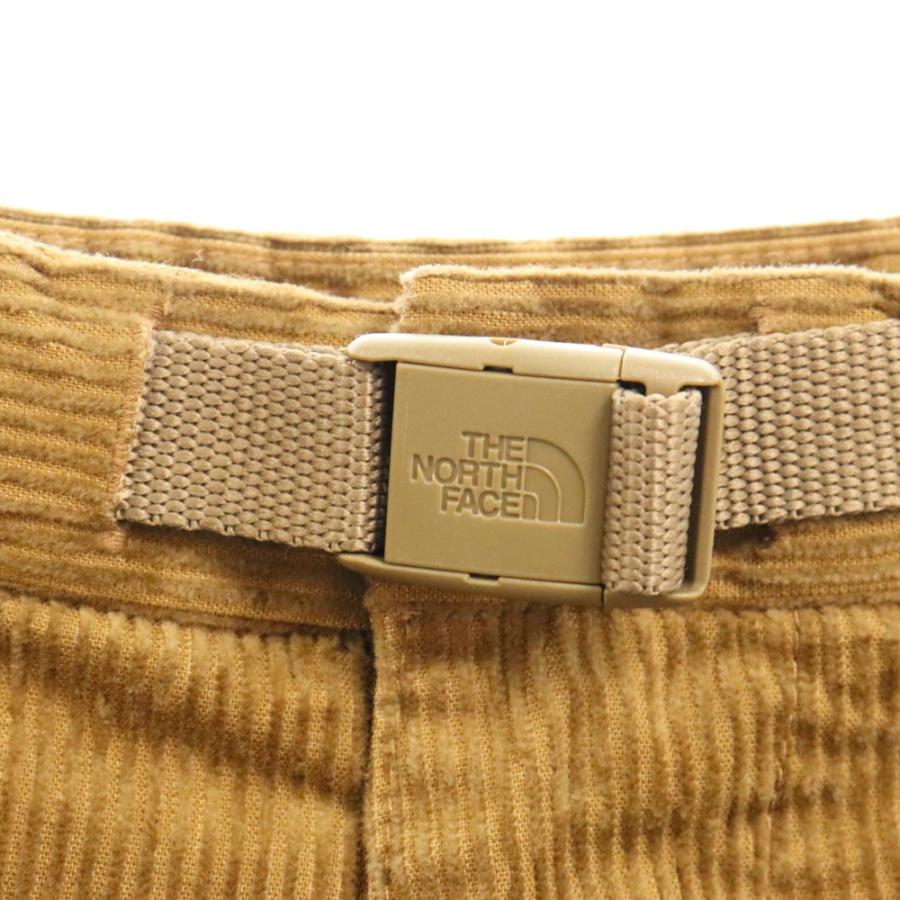 THE NORTH FACE PURPLE LABEL ノースフェイスパープルレーベル THE NORTH FACE PURPLE LABEL ノースフェイスパープルレーベル