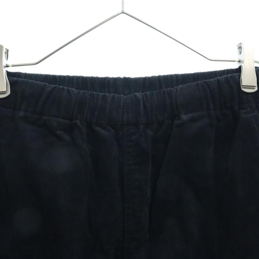 Supreme（シュプリーム） 19AW Corduroy Skate Pant スターパッチ付き