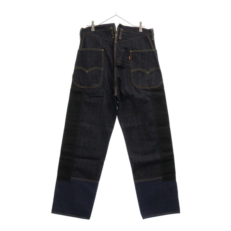 JUNYA WATANABE COMME des GARCONS ジュンヤワタナベ JUNYA WATANABE COMME des GARCONS ジュンヤワタナベ