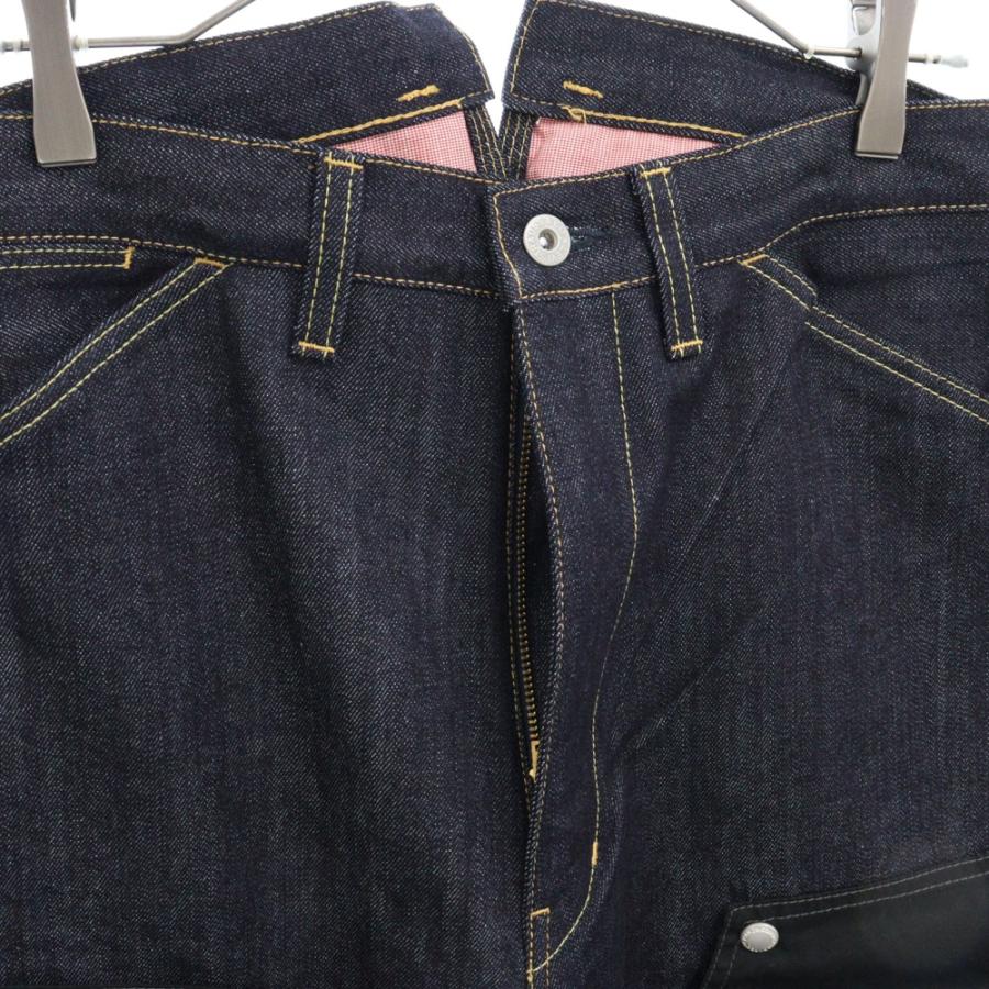 JUNYA WATANABE COMME des GARCONS ジュンヤワタナベ JUNYA WATANABE COMME des GARCONS ジュンヤワタナベ