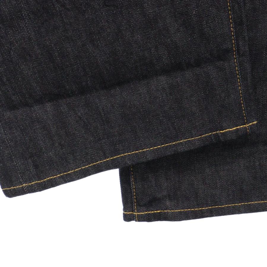 JUNYA WATANABE COMME des GARCONS ジュンヤワタナベ コムデギャルソン 