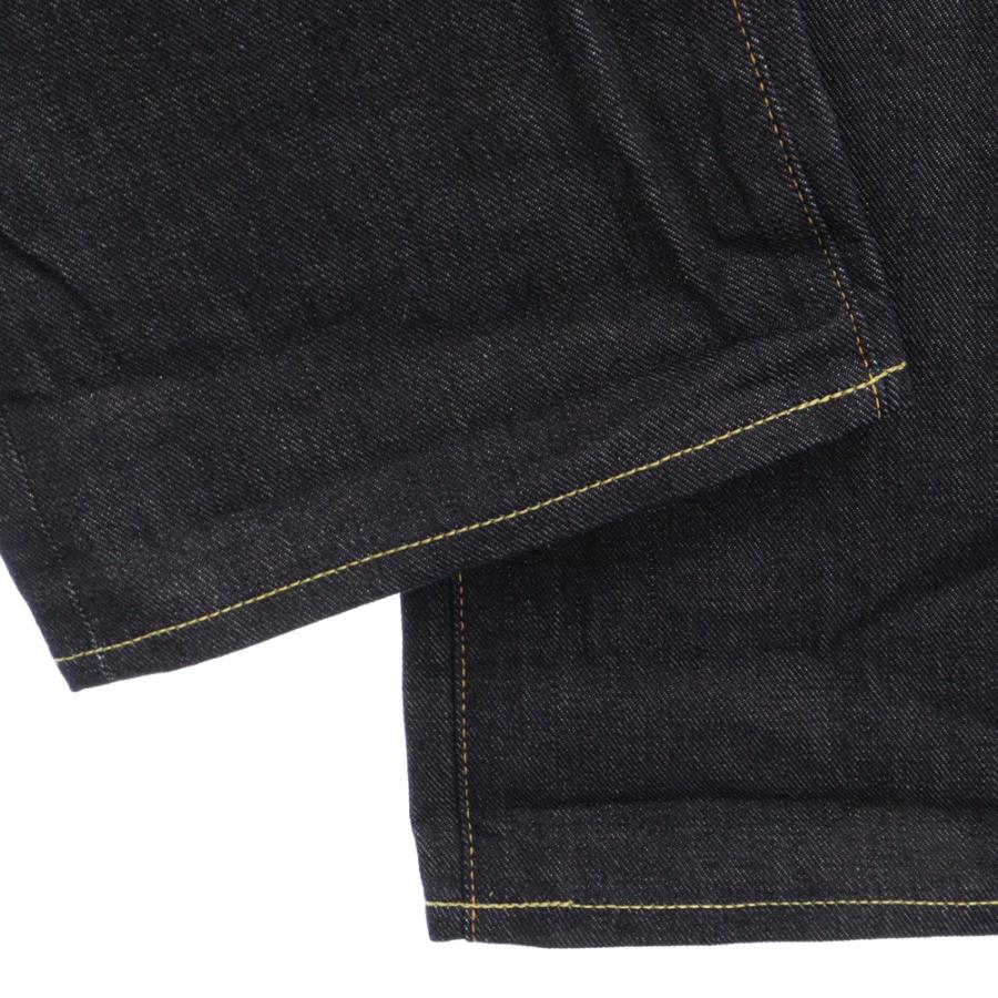 JUNYA WATANABE COMME des GARCONS ジュンヤワタナベ コムデギャルソン