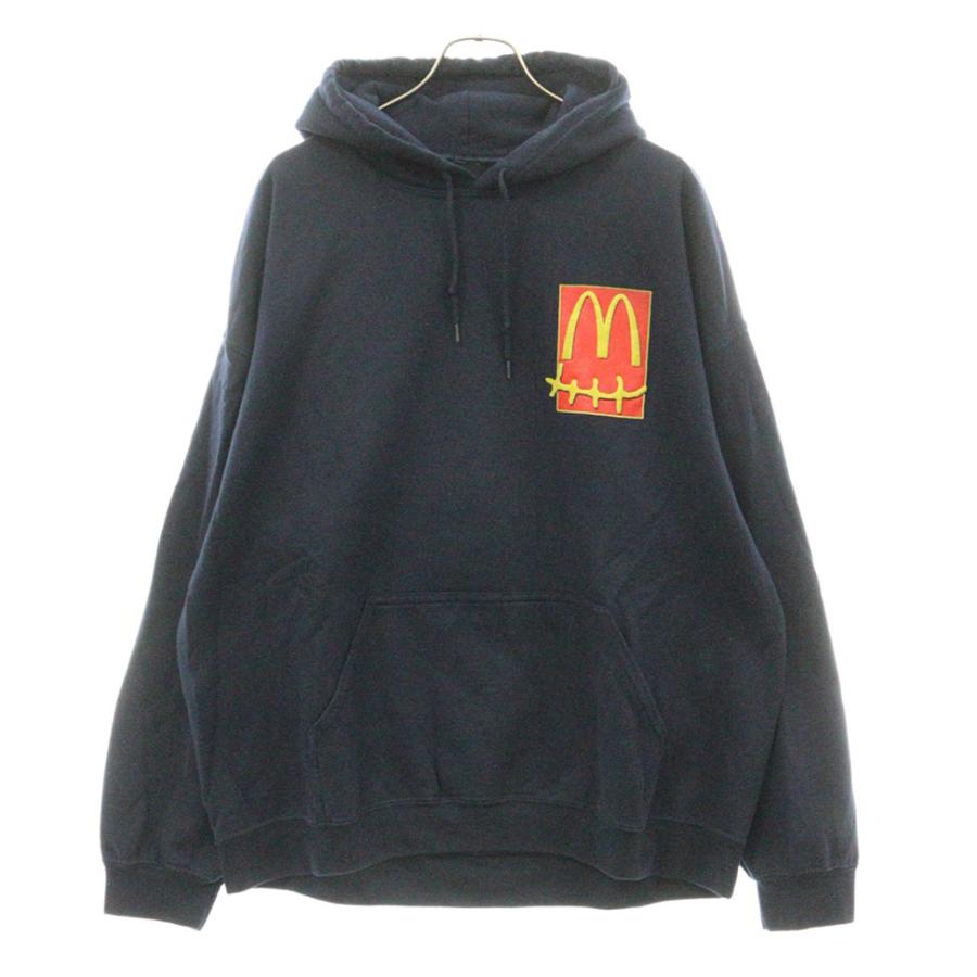 TRAVIS SCOTT トラヴィススコット ×マクドナルド カクタス TRAVIS SCOTT トラヴィススコット ×マクドナルド カクタス