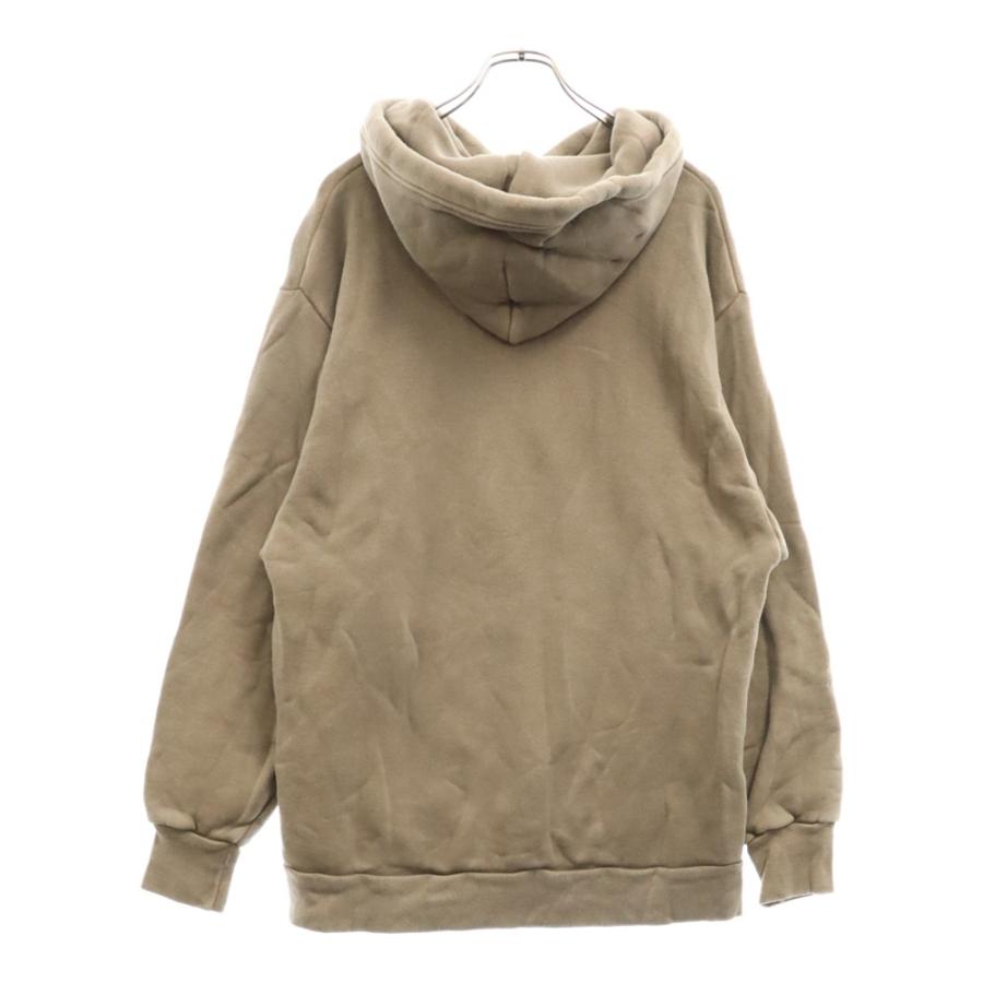 WTAPS ダブルタップス 19AW ヴィンテージ加工 ロゴプリント WTAPS ダブルタップス 19AW ヴィンテージ加工 ロゴプリント