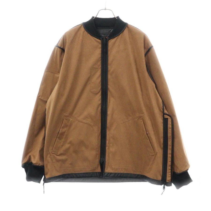 WHITE MOUNTAINEERING ホワイトマウンテニアリング 23AW ダブル WHITE MOUNTAINEERING ホワイトマウンテニアリング 23AW ダブル