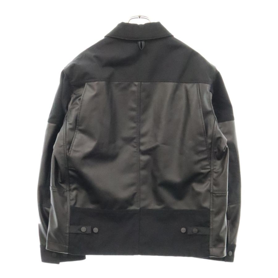 eYe JUNYA WATANABE MAN アイ コム デ ギャルソン ジュンヤ eYe JUNYA WATANABE MAN アイ コム デ ギャルソン ジュンヤ