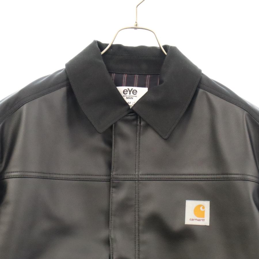 eYe JUNYA WATANABE MAN アイ コム デ ギャルソン ジュンヤ eYe JUNYA WATANABE MAN アイ コム デ ギャルソン ジュンヤ