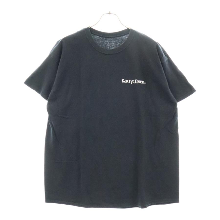TRAVIS SCOTT トラヴィススコット ×フォートナイト カクタス TRAVIS SCOTT トラヴィススコット ×フォートナイト カクタス