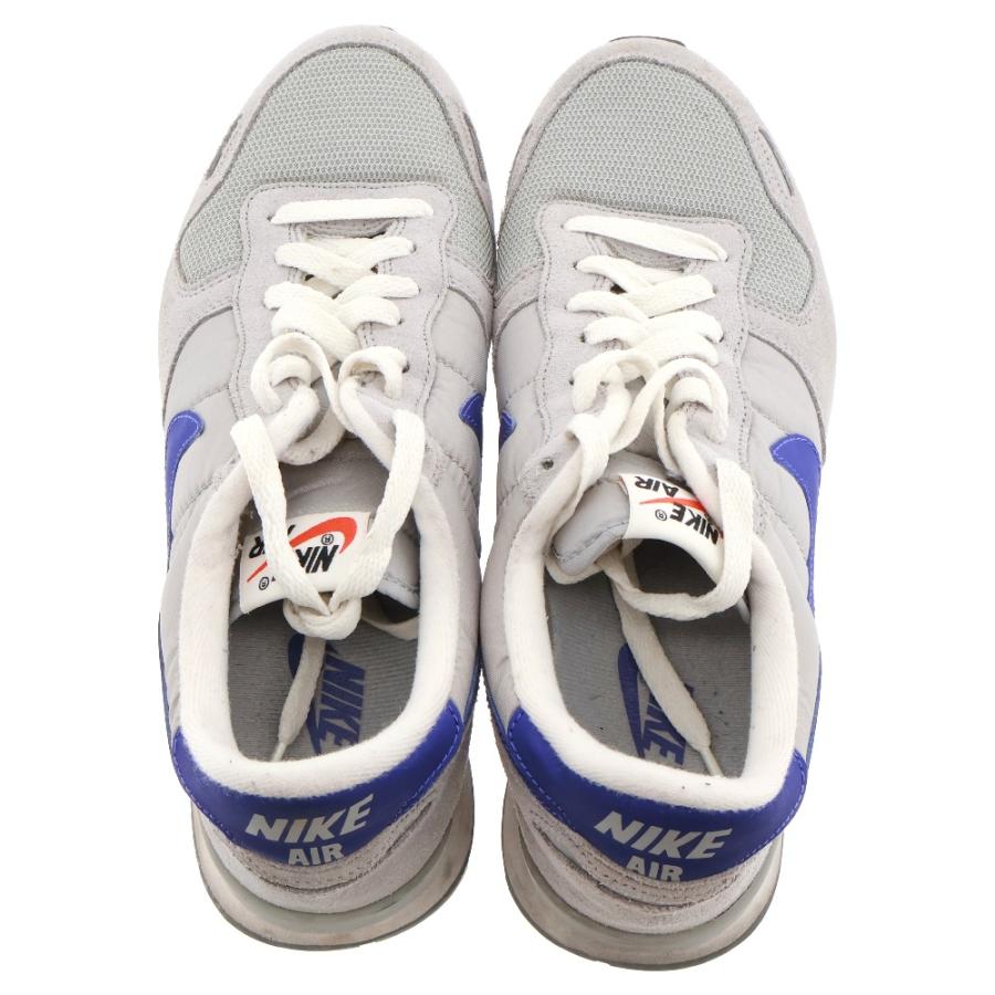 NIKE ナイキ AIR VORTEX RETRO エアボルテックスレトロ NIKE ナイキ AIR VORTEX RETRO エアボルテックスレトロ