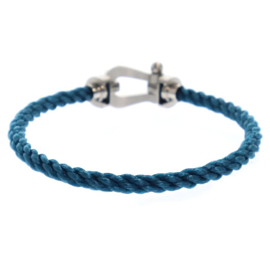 Fred（フレッド） FORCE10 GOBEYOND フォース10 ステンレス スチール 