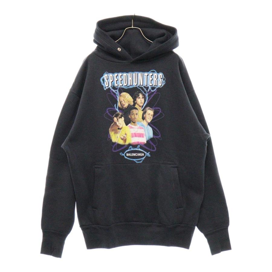 BALENCIAGA バレンシアガ 19AW SPEED HUNTERS スピード BALENCIAGA バレンシアガ 19AW SPEED HUNTERS スピード