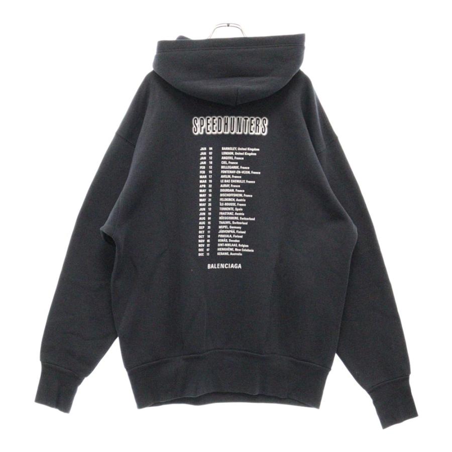BALENCIAGA バレンシアガ 19AW SPEED HUNTERS スピード BALENCIAGA バレンシアガ 19AW SPEED HUNTERS スピード