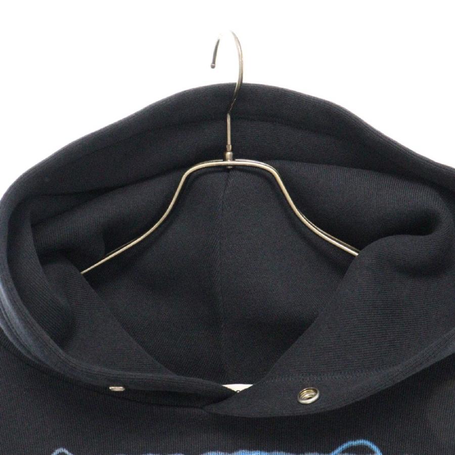 BALENCIAGA バレンシアガ 19AW SPEED HUNTERS スピード BALENCIAGA バレンシアガ 19AW SPEED HUNTERS スピード