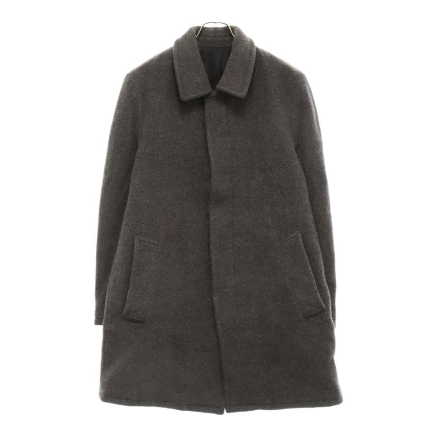 Maison Margiela メゾンマルジェラ ドール期復刻 ウール Maison Margiela メゾンマルジェラ ドール期復刻 ウール