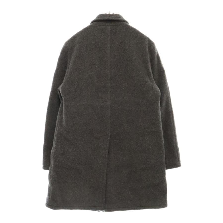 Maison Margiela メゾンマルジェラ ドール期復刻 ウール Maison Margiela メゾンマルジェラ ドール期復刻 ウール