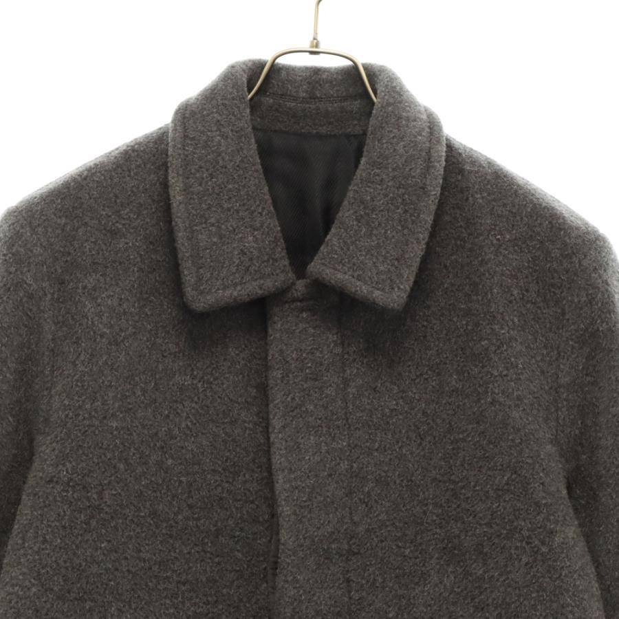Maison Margiela メゾンマルジェラ ドール期復刻 ウール Maison Margiela メゾンマルジェラ ドール期復刻 ウール