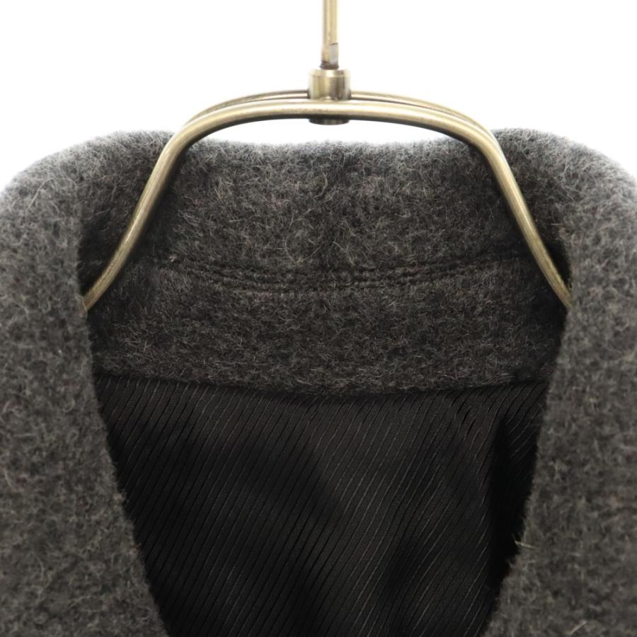 Maison Margiela メゾンマルジェラ ドール期復刻 ウール Maison Margiela メゾンマルジェラ ドール期復刻 ウール