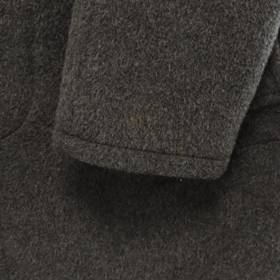 Maison Margiela メゾンマルジェラ ドール期復刻 ウール Maison Margiela メゾンマルジェラ ドール期復刻 ウール