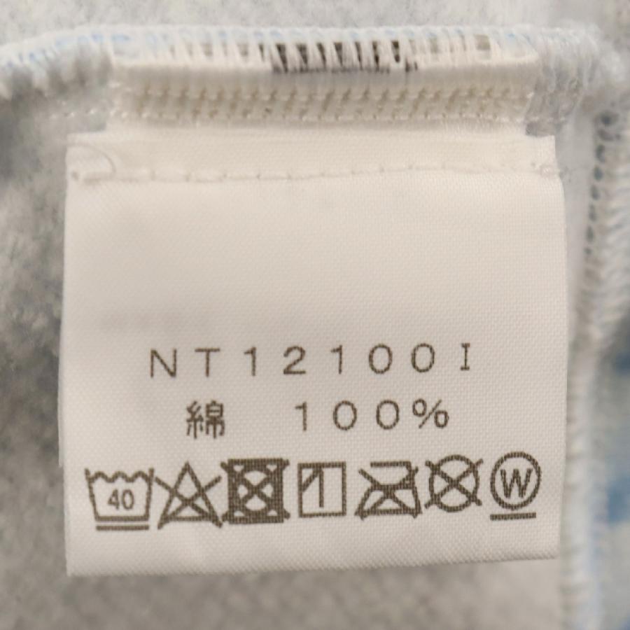 Supreme（シュプリーム） 21SS × THE NORTH FACE ICE CLIMB HOODED