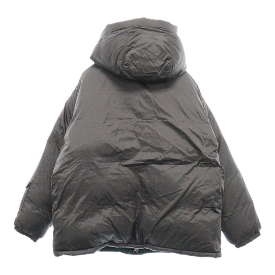 THE NORTH FACE ザノースフェイス インビジブル ヌプシ マルチ THE NORTH FACE ザノースフェイス インビジブル ヌプシ マルチ
