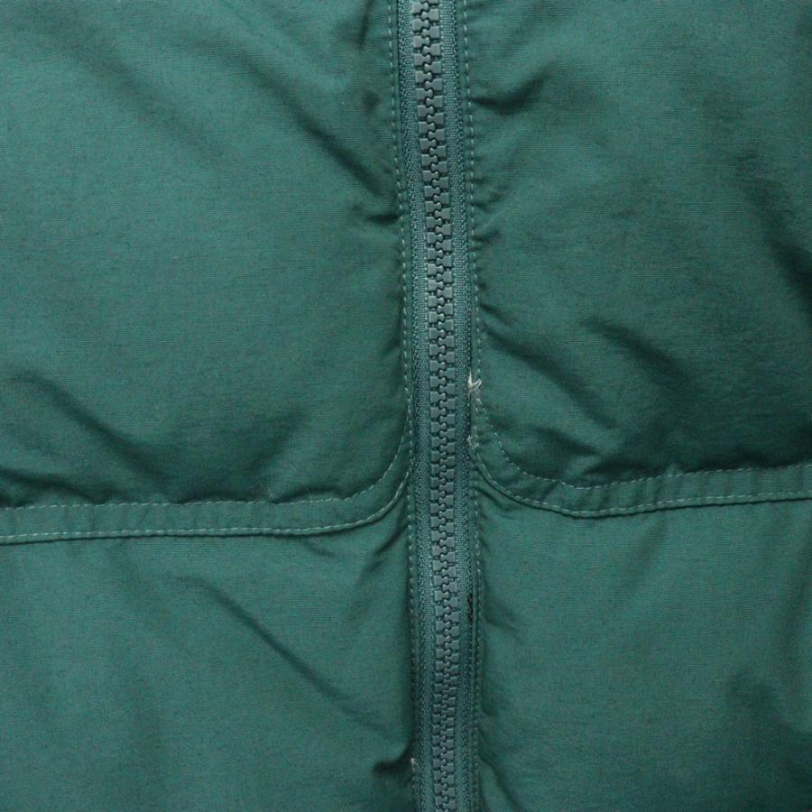 THE NORTH FACE ザノースフェイス インビジブル ヌプシ マルチ THE NORTH FACE ザノースフェイス インビジブル ヌプシ マルチ