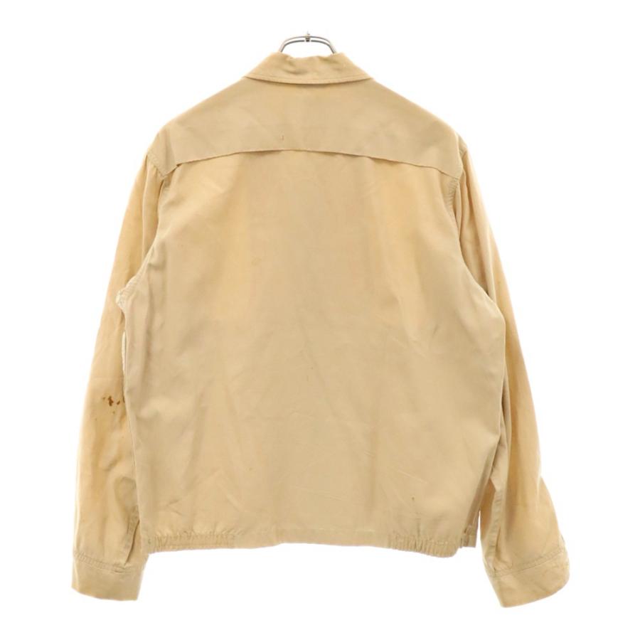 McGREGOR マクレガー 60S VINTAGE Scottish Drizzler CONMATIC McGREGOR マクレガー 60S VINTAGE Scottish Drizzler CONMATIC