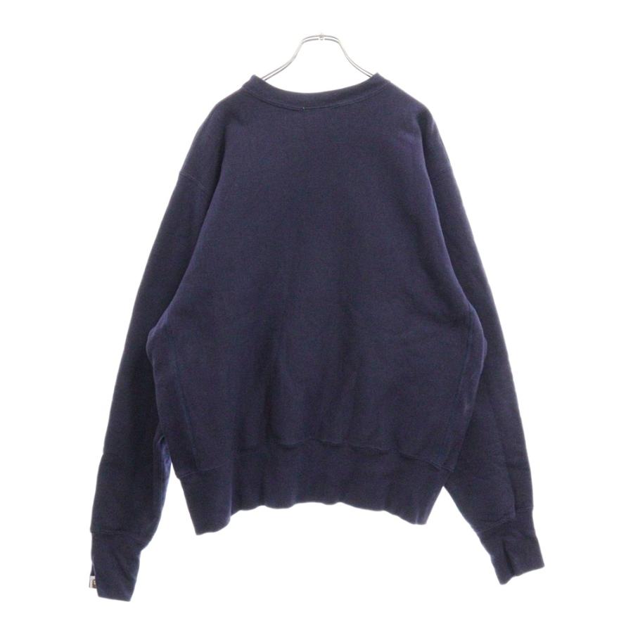 A BATHING APE アベイシングエイプ GAMMAAPE ラジカセタグ 復刻 A BATHING APE アベイシングエイプ GAMMAAPE ラジカセタグ 復刻