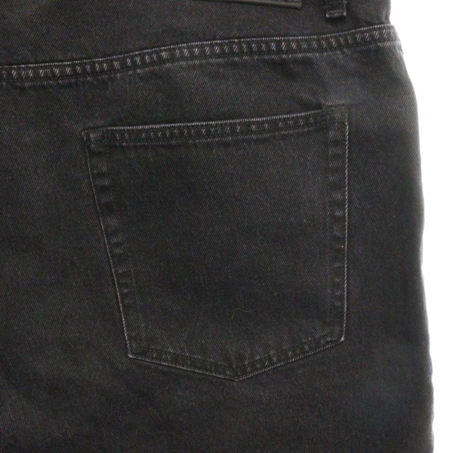 Supreme（シュプリーム） Script Baggy Denim Short スクリプト バギー