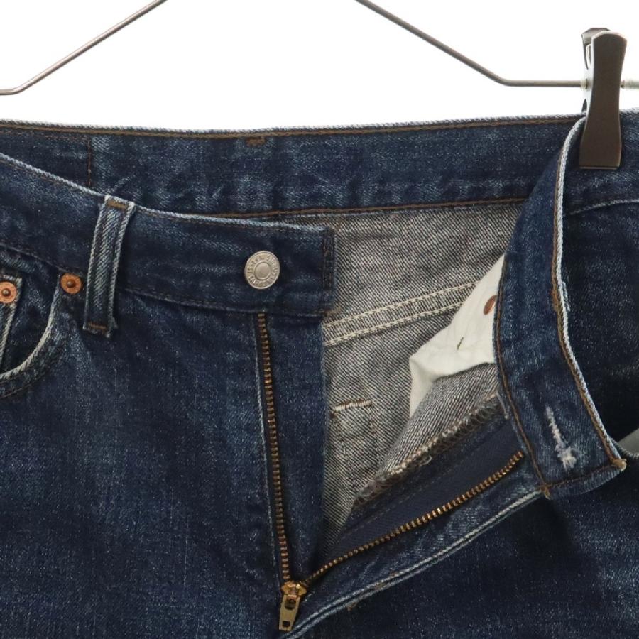 Levi's リーバイス 90S VINTAGE ヴィンテージ 533 ボタン裏359
